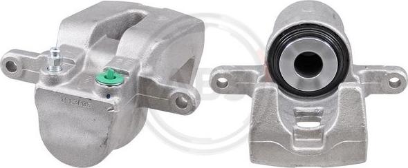 A.B.S. 421421 - Brake Caliper car-mod.net