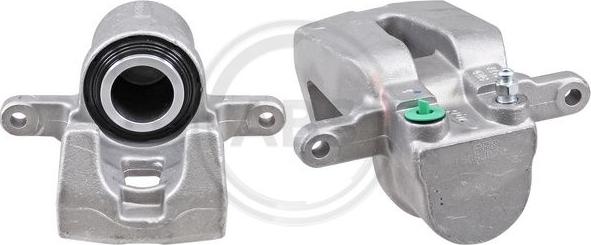 A.B.S. 421422 - Brake Caliper car-mod.net