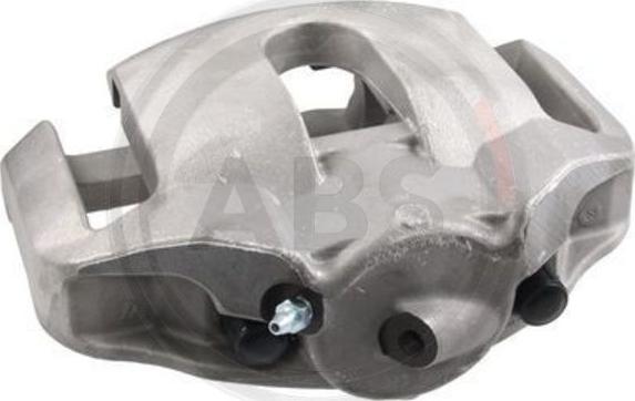 A.B.S. 421022 - Brake Caliper car-mod.net