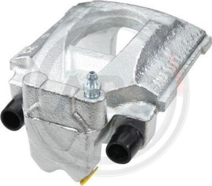 A.B.S. 421171 - Brake Caliper car-mod.net