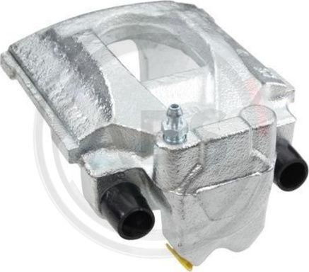A.B.S. 421172 - Brake Caliper car-mod.net