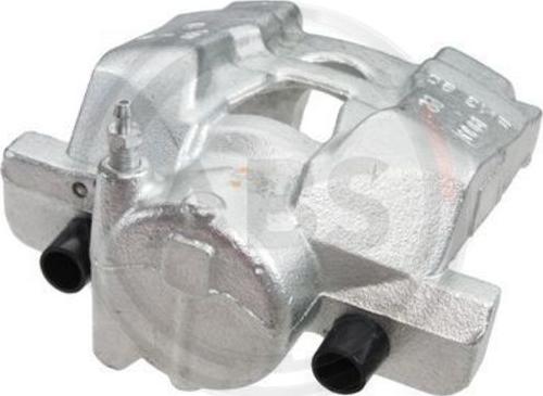A.B.S. 421241 - Brake Caliper car-mod.net