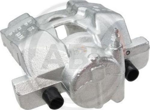 A.B.S. 421242 - Brake Caliper car-mod.net