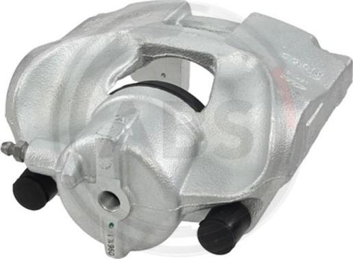 A.B.S. 421271 - Brake Caliper car-mod.net