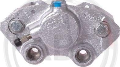 A.B.S. 428974 - Brake Caliper car-mod.net