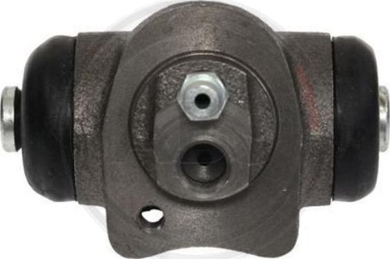 A.B.S. 42844 - Wheel Brake Cylinder car-mod.net