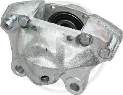 A.B.S. 428522 - Brake Caliper car-mod.net