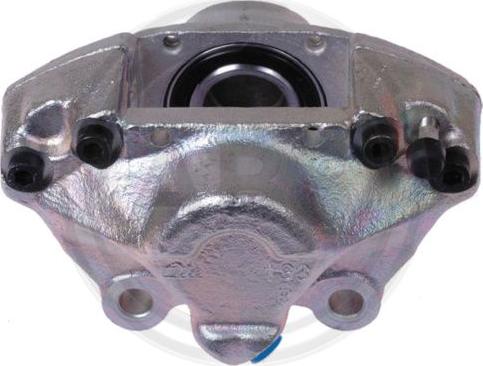 A.B.S. 428661 - Brake Caliper car-mod.net