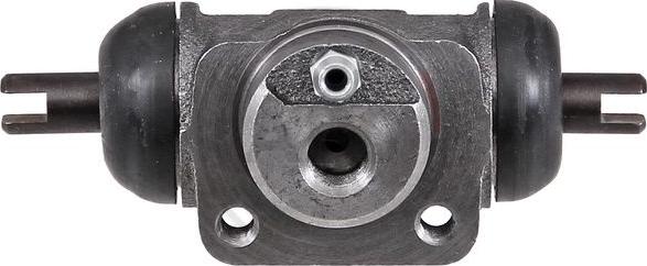 A.B.S. 42833X - Wheel Brake Cylinder car-mod.net