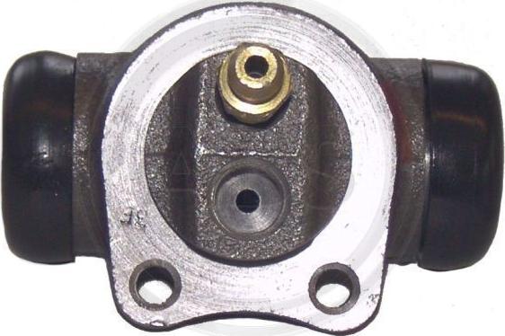 A.B.S. 42832X - Wheel Brake Cylinder car-mod.net