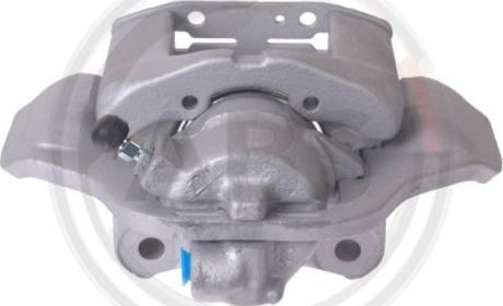 A.B.S. 428751 - Brake Caliper car-mod.net