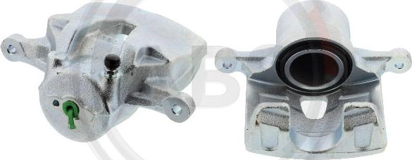 A.B.S. 423951 - Brake Caliper car-mod.net