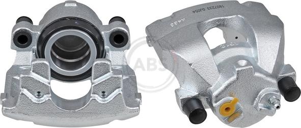 A.B.S. 423402 - Brake Caliper car-mod.net