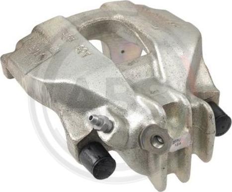 A.B.S. 423601 - Brake Caliper car-mod.net
