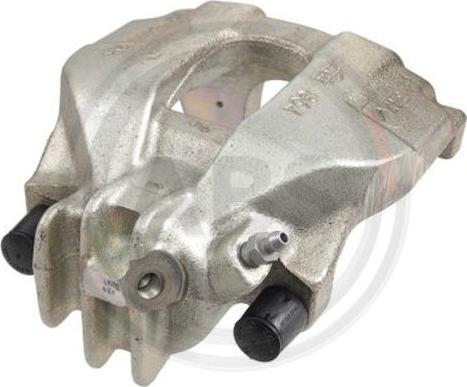 A.B.S. 423602 - Brake Caliper car-mod.net