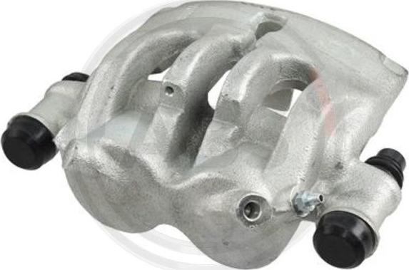 A.B.S. 423121 - Brake Caliper car-mod.net
