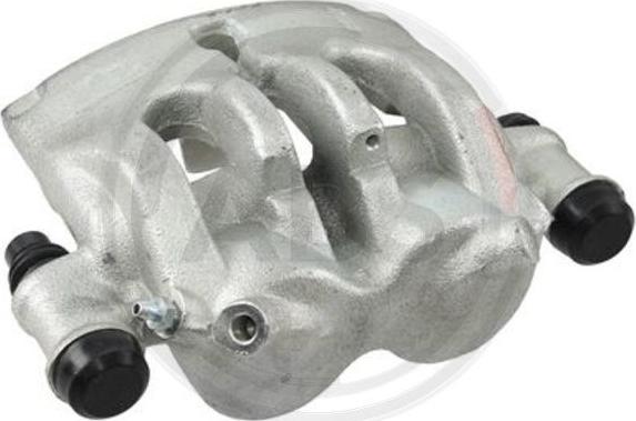 A.B.S. 423122 - Brake Caliper car-mod.net