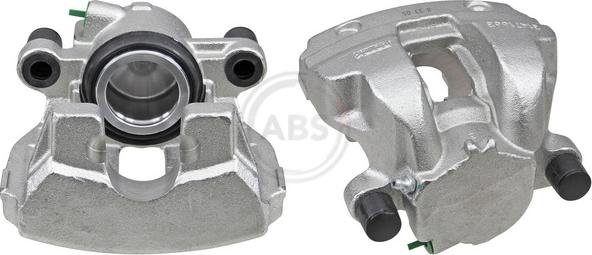 A.B.S. 423241 - Brake Caliper car-mod.net
