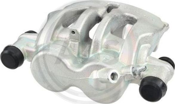 A.B.S. 422851 - Brake Caliper car-mod.net
