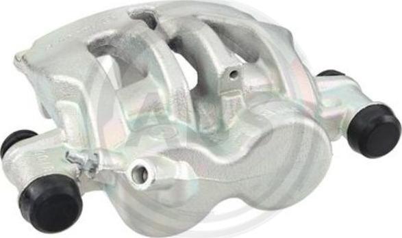 A.B.S. 422852 - Brake Caliper car-mod.net
