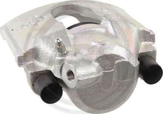 A.B.S. 422231 - Brake Caliper car-mod.net