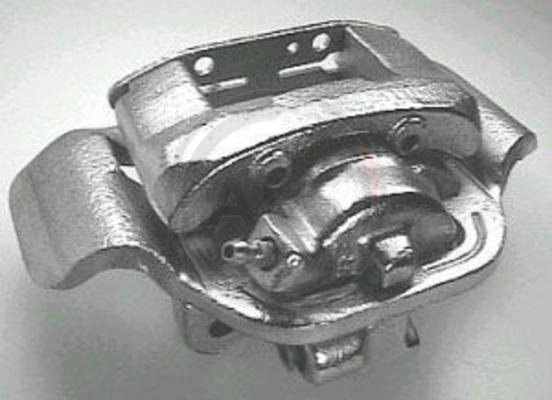 A.B.S. 427651 - Brake Caliper car-mod.net