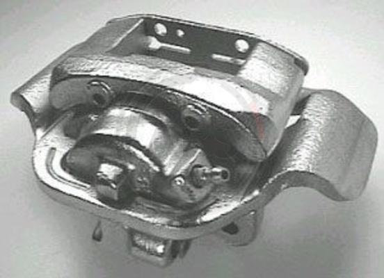 A.B.S. 427652 - Brake Caliper car-mod.net