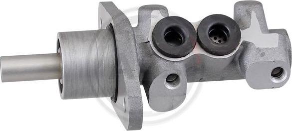 A.B.S. 51997 - Brake Master Cylinder car-mod.net