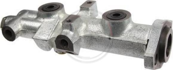 A.B.S. 51953 - Brake Master Cylinder car-mod.net