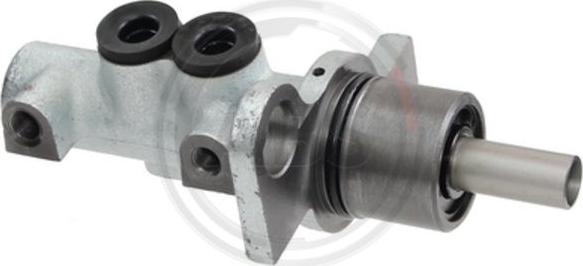 A.B.S. 51064 - Brake Master Cylinder car-mod.net