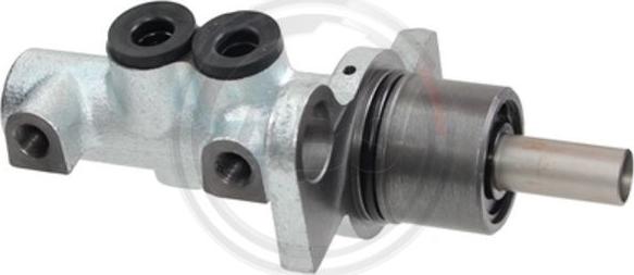 A.B.S. 51065 - Brake Master Cylinder car-mod.net