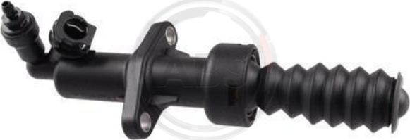 A.B.S. 51033 - Slave Cylinder, clutch car-mod.net