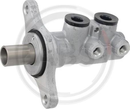 A.B.S. 51150 - Brake Master Cylinder car-mod.net