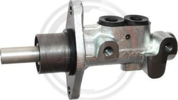 A.B.S. 51138 - Brake Master Cylinder car-mod.net