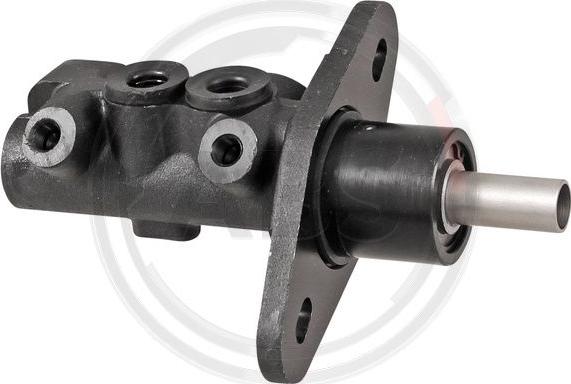 A.B.S. 51121 - Brake Master Cylinder car-mod.net