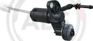 A.B.S. 51179 - Master Cylinder, clutch car-mod.net