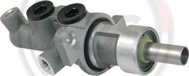 A.B.S. 51170 - Brake Master Cylinder car-mod.net