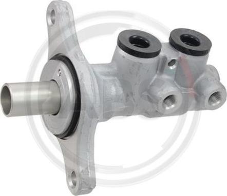 A.B.S. 51230 - Brake Master Cylinder car-mod.net