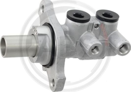 A.B.S. 51233 - Brake Master Cylinder car-mod.net