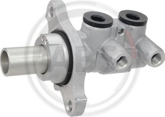 A.B.S. 51232 - Brake Master Cylinder car-mod.net