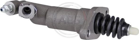 A.B.S. 51709 - Slave Cylinder, clutch car-mod.net