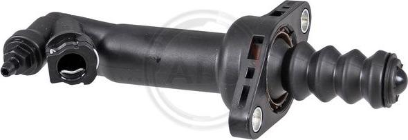 A.B.S. 51708 - Slave Cylinder, clutch car-mod.net