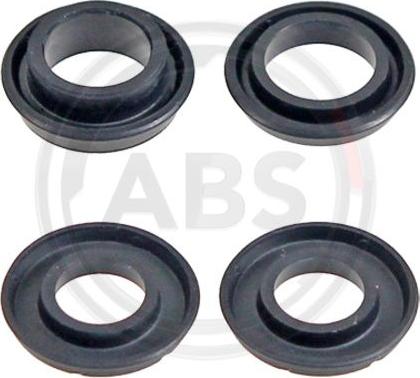 A.B.S. 53927 - Repair Kit, brake master cylinder car-mod.net
