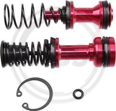 A.B.S. 53454 - Repair Kit, brake master cylinder car-mod.net