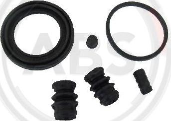 A.B.S. 53098 - Repair Kit, brake caliper car-mod.net