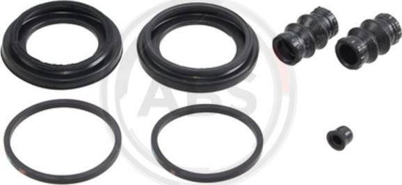 A.B.S. 53042 - Repair Kit, brake caliper car-mod.net