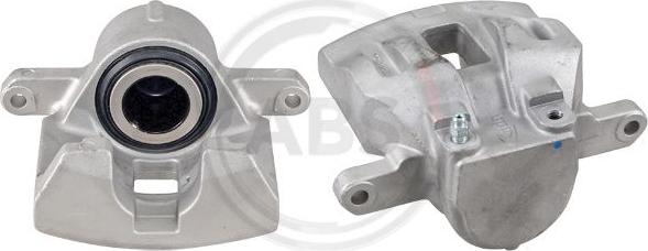 A.B.S. 530562 - Brake Caliper car-mod.net