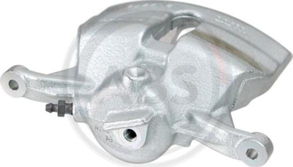A.B.S. 530041 - Brake Caliper car-mod.net