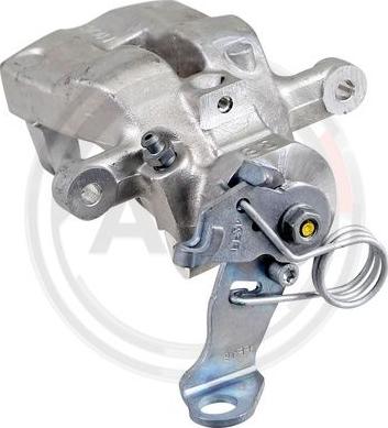 A.B.S. 530162 - Brake Caliper car-mod.net