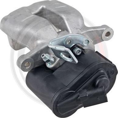 A.B.S. 530111 - Brake Caliper car-mod.net